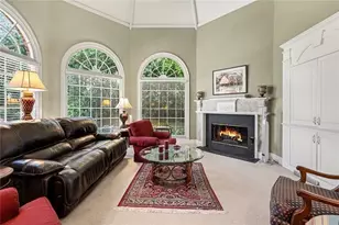 860 Club Chase Ln, Roswell, GA 30076 - Photo 22
