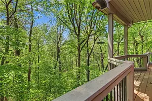 860 Club Chase Ln, Roswell, GA 30076 - Photo 44