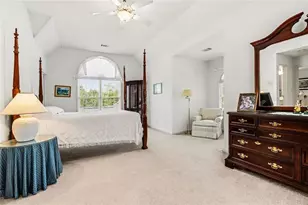 860 Club Chase Ln, Roswell, GA 30076 - Photo 30