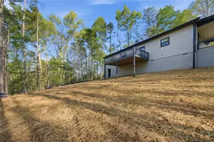 322 Elmwood Cir, Ellijay, GA 30540 - Photo 22