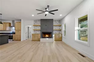 322 Elmwood Cir, Ellijay, GA 30540 - Photo 6
