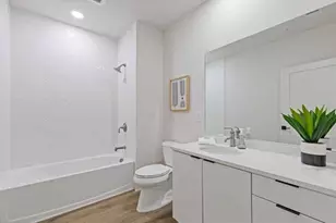 108 Park Pl, Decatur, GA 30030 - Photo 16