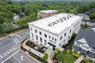 108 Park Pl, Decatur, GA 30030 - Photo 20