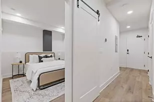 108 Park Pl, Decatur, GA 30030 - Photo 14