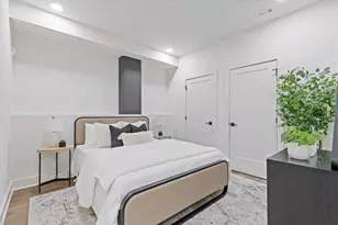 108 Park Pl, Decatur, GA 30030 - Photo 12