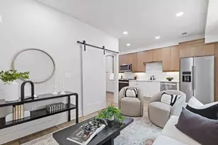 108 Park Pl, Decatur, GA 30030 - Photo 10