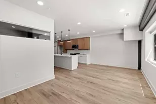108 Park Pl, Decatur, GA 30030 - Photo 14