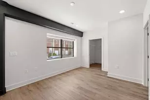 108 Park Pl, Decatur, GA 30030 - Photo 18