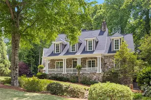 1863 Baynham Dr, Dunwoody, GA 30338 - Photo 60