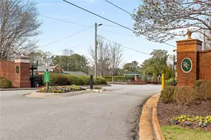 1863 Baynham Dr, Dunwoody, GA 30338 - Photo 54