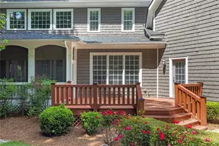 1863 Baynham Dr, Dunwoody, GA 30338 - Photo 50