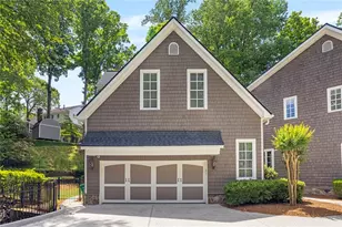 1863 Baynham Dr, Dunwoody, GA 30338 - Photo 62