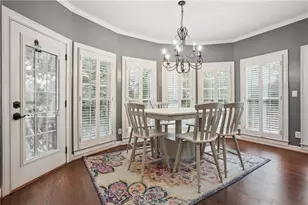 12480 Magnolia Cir, Alpharetta, GA 30005 - Photo 10