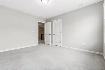 525 Coral, Marietta, GA 30064 - Photo 20