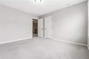 525 Coral, Marietta, GA 30064 - Photo 20