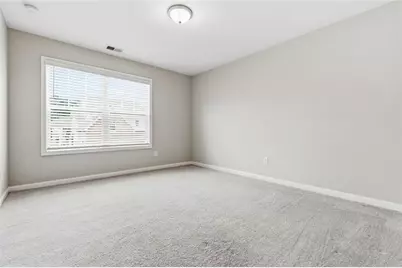 525 Coral, Marietta, GA 30064 - Photo 16