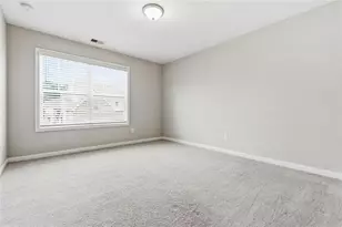 525 Coral, Marietta, GA 30064 - Photo 16