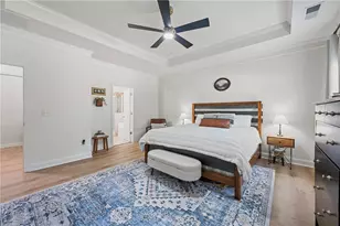 1474 Ronald Reagan Ln, Jefferson, GA 30549 - Photo 32