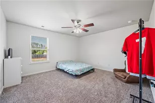 1474 Ronald Reagan Ln, Jefferson, GA 30549 - Photo 50