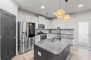 1474 Ronald Reagan Ln, Jefferson, GA 30549 - Photo 24