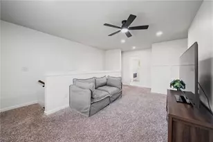 1474 Ronald Reagan Ln, Jefferson, GA 30549 - Photo 42