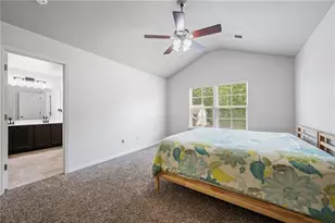 1474 Ronald Reagan Ln, Jefferson, GA 30549 - Photo 44