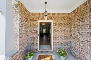 1474 Ronald Reagan Ln, Jefferson, GA 30549 - Photo 10