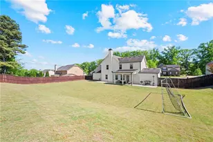 1474 Ronald Reagan Ln, Jefferson, GA 30549 - Photo 56
