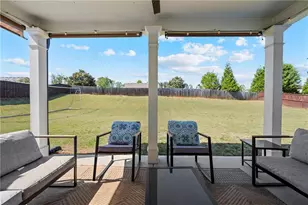 1474 Ronald Reagan Ln, Jefferson, GA 30549 - Photo 52