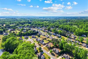 1474 Ronald Reagan Ln, Jefferson, GA 30549 - Photo 60