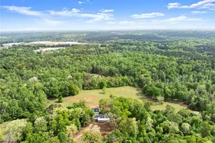 1407 Dixon Bridge Rd, Maysville, GA 30558 - Photo 44
