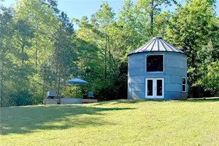 1407 Dixon Bridge Rd, Maysville, GA 30558 - Photo 40