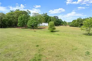 1407 Dixon Bridge Rd, Maysville, GA 30558 - Photo 42