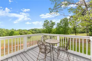 1407 Dixon Bridge Rd, Maysville, GA 30558 - Photo 38