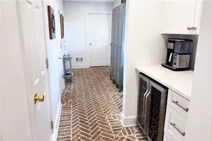 1407 Dixon Bridge Rd, Maysville, GA 30558 - Photo 14