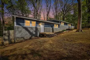 764 Hood Rd, Talking Rock, GA 30175 - Photo 1