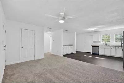 764 Hood Road, Talking Rock, GA 30175 - Photo 12