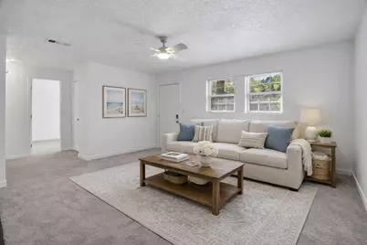 764 Hood Road, Talking Rock, GA 30175 - Photo 44