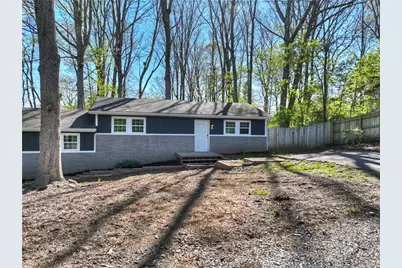 764 Hood Road, Talking Rock, GA 30175 - Photo 30