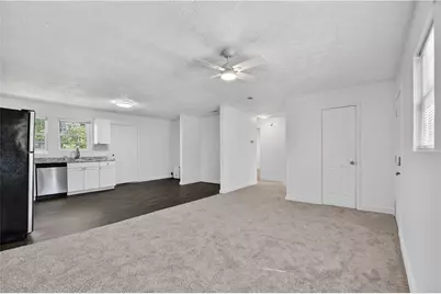 764 Hood Road, Talking Rock, GA 30175 - Photo 36