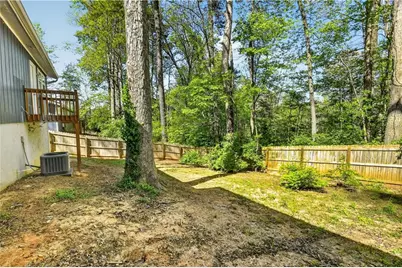 764 Hood Road, Talking Rock, GA 30175 - Photo 54