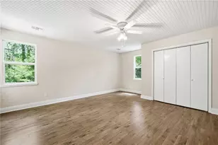 129 Cypress St, Roswell, GA 30075 - Photo 22