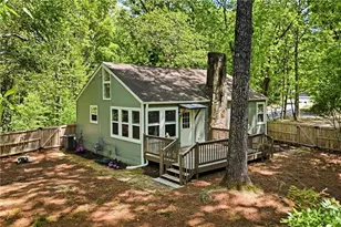 129 Cypress St, Roswell, GA 30075 - Photo 32