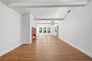 129 Cypress St, Roswell, GA 30075 - Photo 8