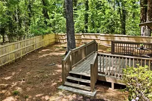 129 Cypress St, Roswell, GA 30075 - Photo 36