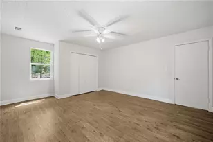 129 Cypress St, Roswell, GA 30075 - Photo 24