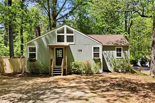 129 Cypress St, Roswell, GA 30075 - Photo 2