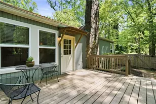 129 Cypress St, Roswell, GA 30075 - Photo 34