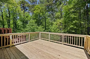 1781 Millview Dr, Marietta, GA 30062 - Photo 28