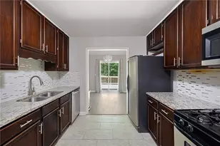 1781 Millview Dr, Marietta, GA 30062 - Photo 8